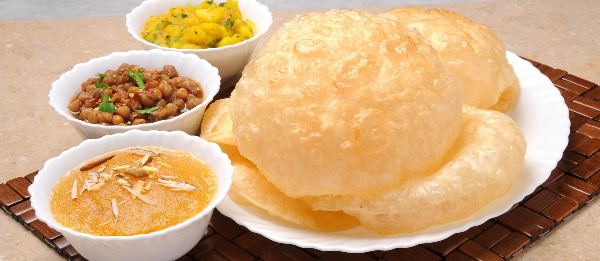Weekend Breakfast Special