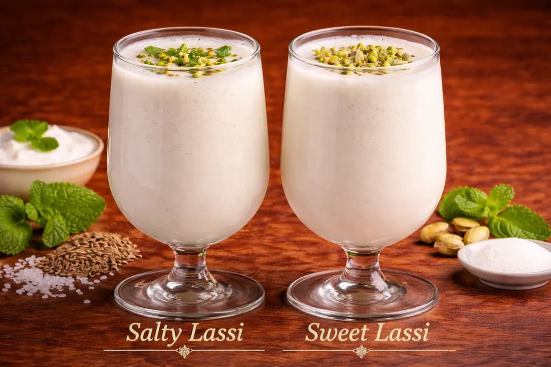 Hot & Cold Beverages 3