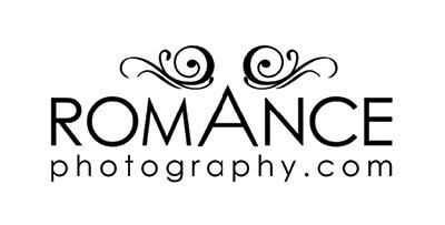 Romance-Photography-Canada