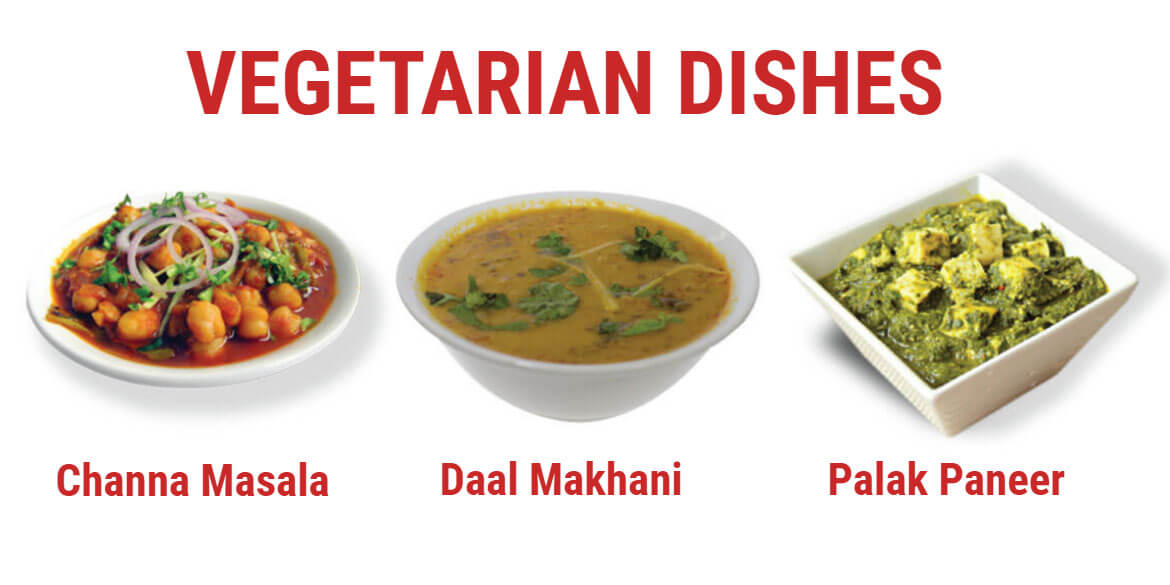 indian-vegetarian-restaurants-near-me